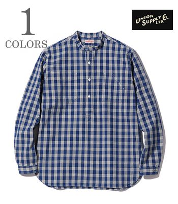 楽天市場】No.US13487 UNION SUPPLY ユニオンサプライPALAKA