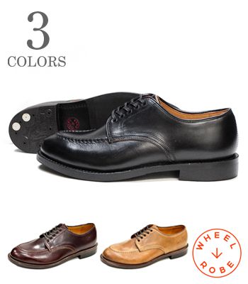 楽天市場】No.LW01850 LONE WOLF ロン・ウルフVIBRAM SOLE“SWEEPER