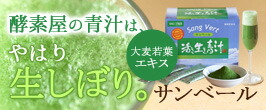 楽天市場】植物性醗酵食品 オリーゼエム : オリーゼ本舗 楽天市場店
