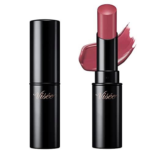 楽天市場】ヴィセ ネンマクフェイク ルージュ PK852 桜の微笑み 3.8g