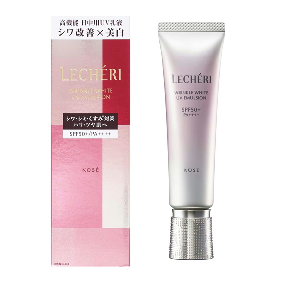 リジュアップリフトエッセンス（集中美容液） 30ml & 15g 楽天市場】NMN 目元集中美容液 リジュアップ リフトエッセンス