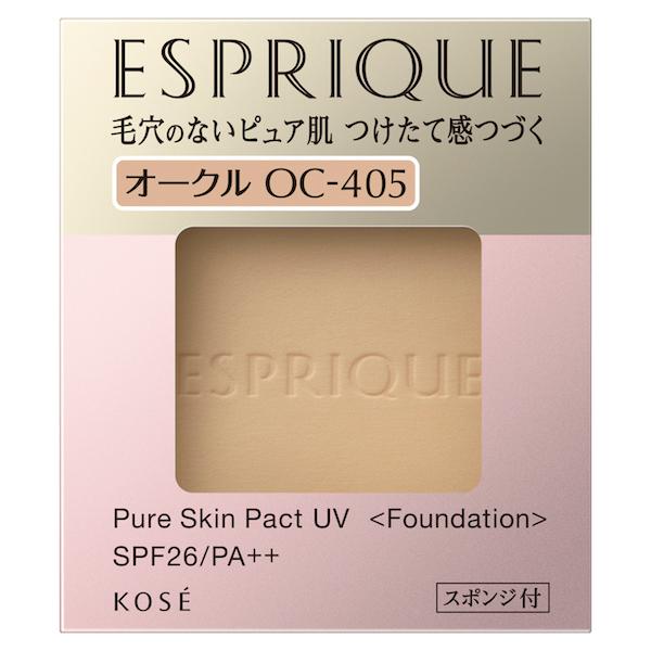 優先配送 最大250円クーポン 最大P26倍 インテグレート グレイシィ ホワイトパクト EX オークル10 レフィル エントリー欄は商品説明欄に記載 「資生堂認定オンラインショップ」資生堂インテグレートグレイシィ ホワイトパクトEX (レフィル)オークル20自然な肌色