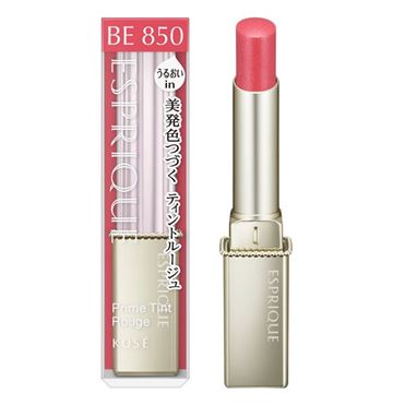 エスプリーク♡プライムティント コーセー エスプリーク プライムティント ルージュ 2.2g 全14色