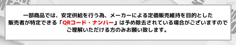 楽天市場】「資生堂認定オンラインショップ」資生堂インテグレートグレイシィ エッセンスベースＢＢ 1 明るめ〜やや明るめ : オリエントストア