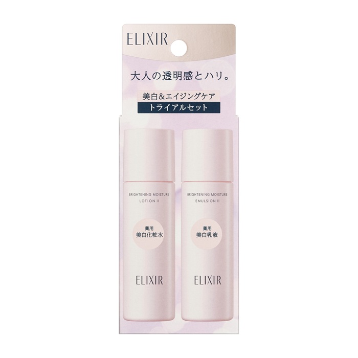 Z1☆未使用☆エリクシールシュペリエル ホワイトニングリキッドUV オークル30 エリクシール / エリクシール シュペリエル ホワイトニング