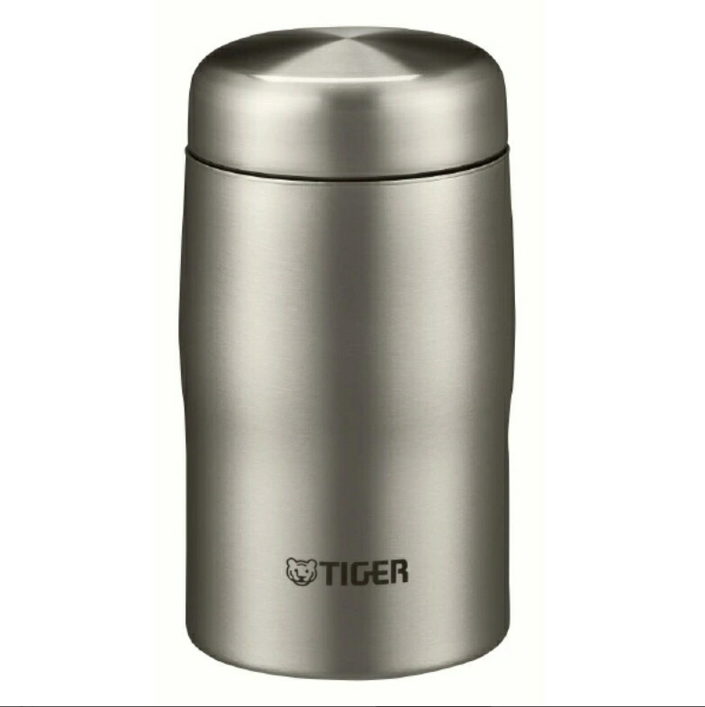 楽天市場】タイガー魔法瓶 真空断熱ボトル 240ml 青黒 MJF-A024 AF