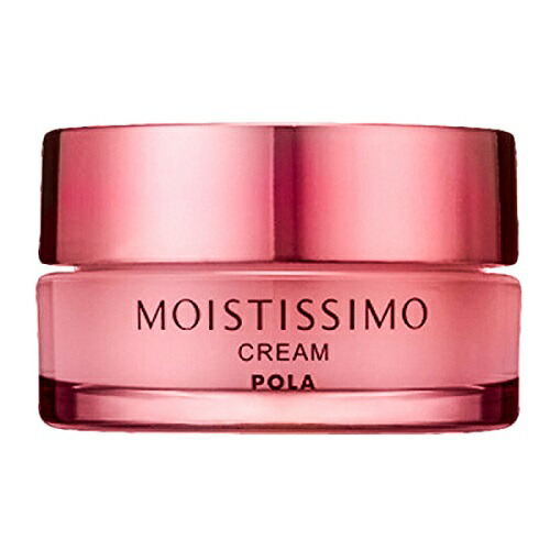 楽天市場】【国内正規品・宅急便送料無料】POLA ポーラ モイスティシモ