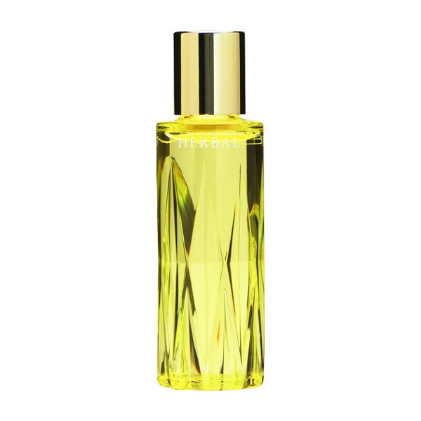 楽天市場】【国内正規品】 アルビオン ALBION フレッシュ