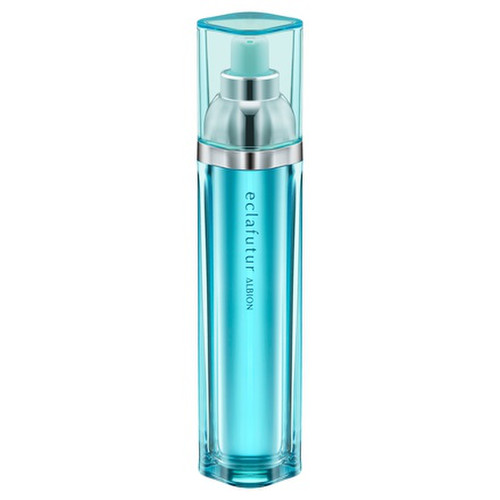 アルビオン国内正規品　エクラフチュール ｔ〈美容液〉60ml 本体