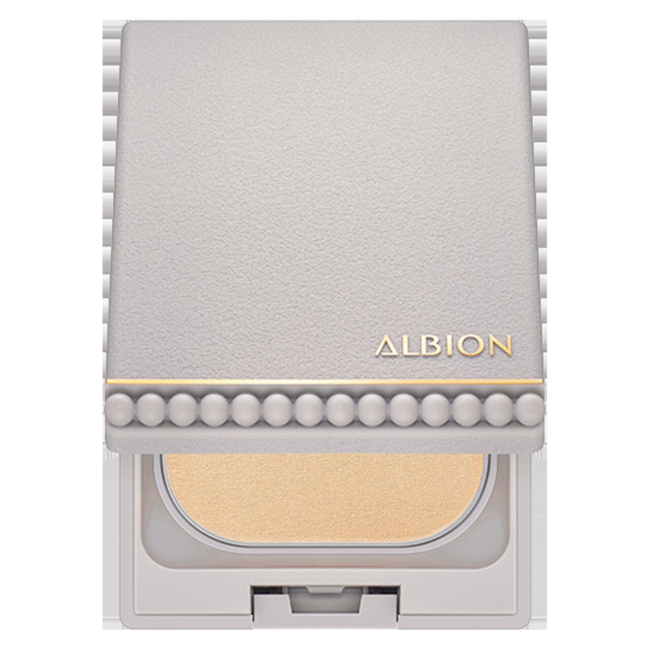 アルビオンスタジオ　セット 楽天市場】【国内正規品】【ベストコスメ受賞】ALBION