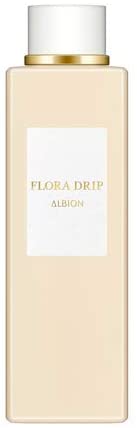 楽天市場】＼最大3,000円OFF／＜選べる＞アルビオン フローラドリップ