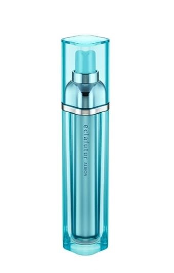 楽天市場】【国内正規品】2023年5月18日発売 アルビオン エクラフ