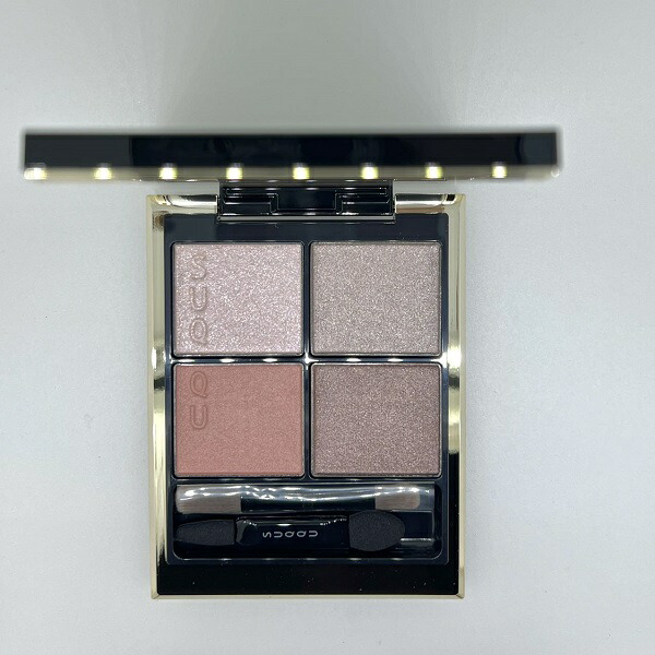 楽天市場】【送料無料】 SUQQU スック シグニチャー カラー