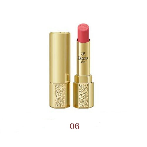 エレガンス　ルージュ クラジュール(8) エレガンス / ルージュ クラジュール 08の公式商品情報｜美容