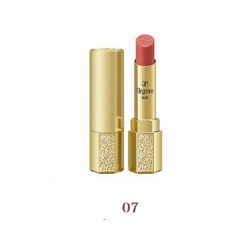 楽天市場】エレガンス eregance ルージュ クラジュール 8色 : NLCSHOP