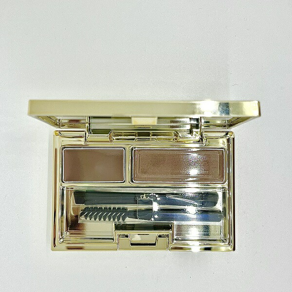 楽天市場】エレガンスElegance国内正規品 アイブロウ スリムBR25