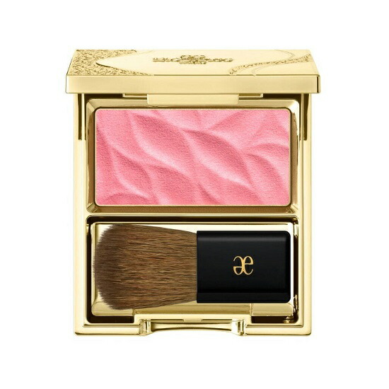 楽天市場】日本正規品 Elegance エレガンス カランドゥ フェイス