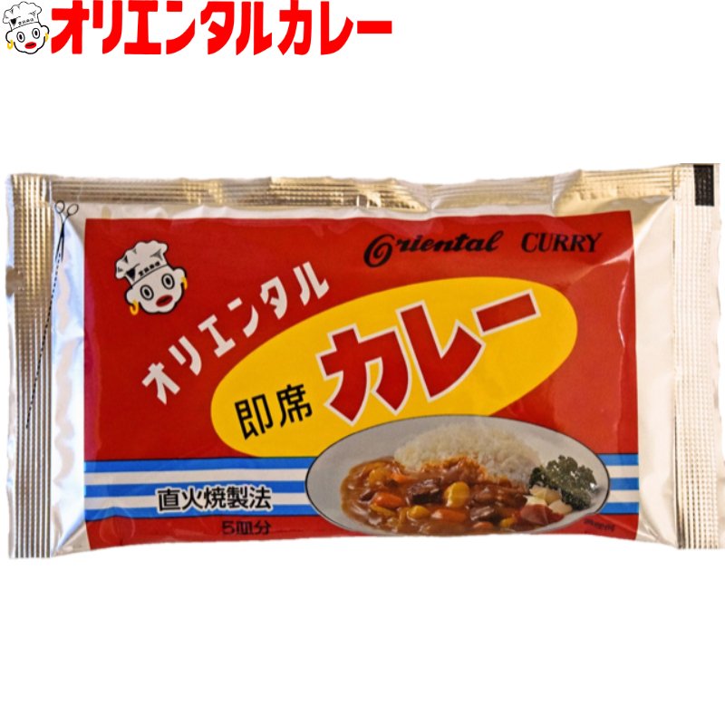 楽天市場】3980円以上で 送料無料 （北海道・沖縄除く） オリエンタル 