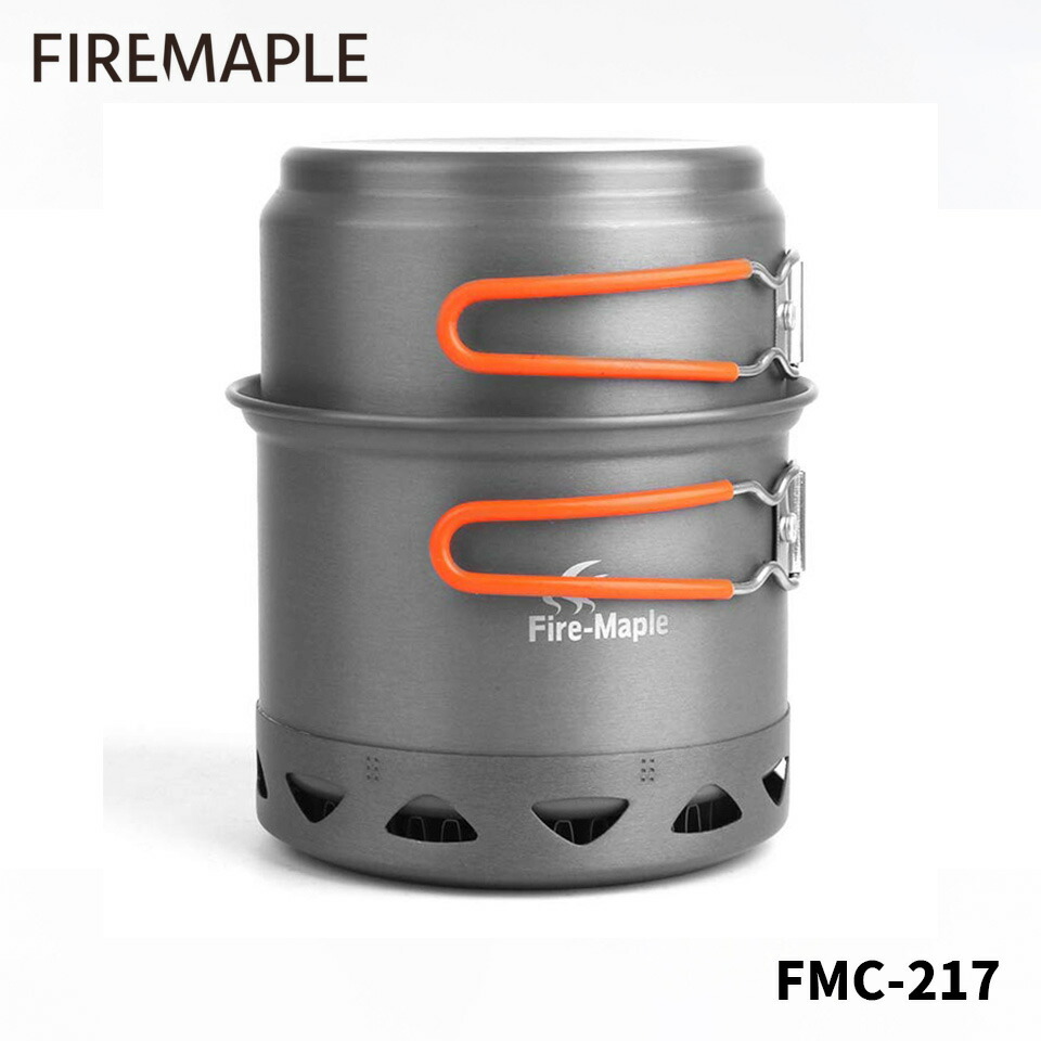 楽天市場】Fire-Maple BACCHUS チタンスキットル 200ml Fire-Mapleロゴバージョン【日本正規品】3年長期保証アウトドア  ヒップフラスコ ウイスキーボトル アルコール オシャレ 父の日 ギフト プレゼント チタンボトル ワイン 日本酒 焼酎 ウォッカ : オリエンタル アウトドア