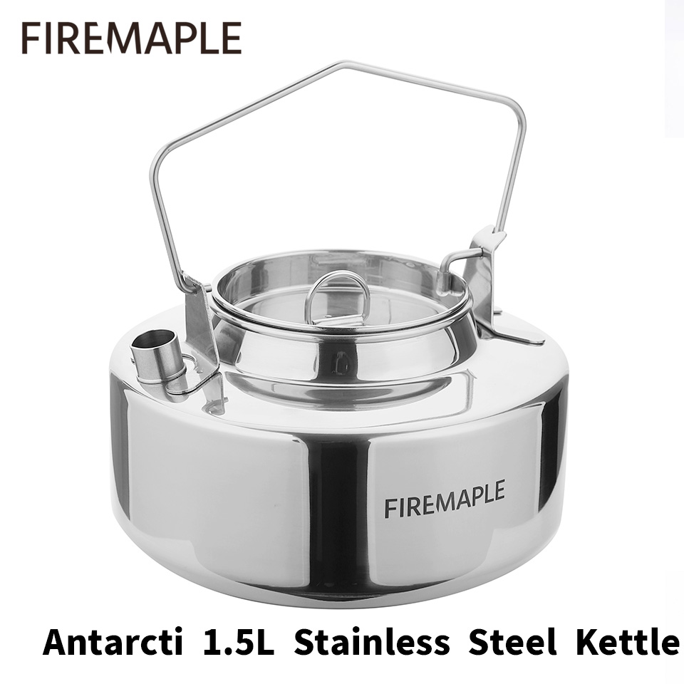 楽天市場】FIRE MAPLE ファイヤーメイプル LOTUS STOVE ロータス