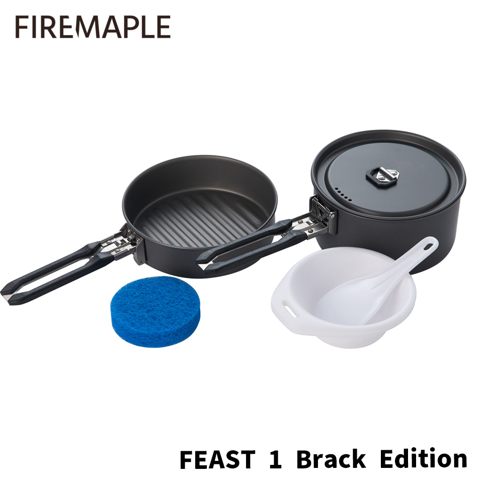 楽天市場】FIRE MAPLE ファイヤーメイプル FEAST4 Black Edition