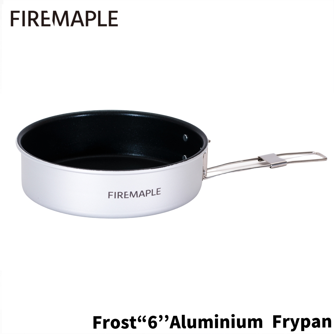 楽天市場】FIRE MAPLE ファイヤーメイプル Alti 0.9 Titunium Pot 軽量