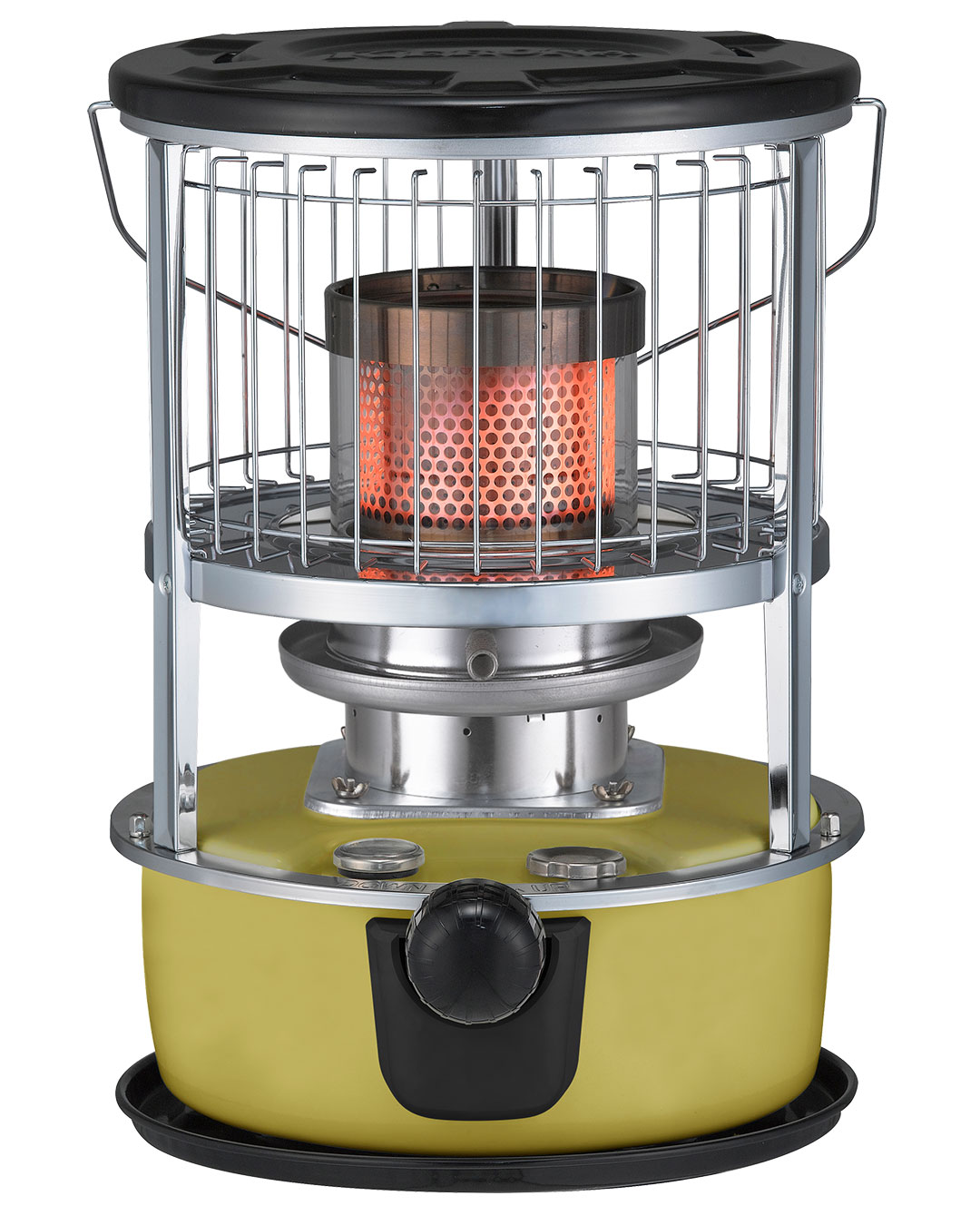 Paseco パセコ 対流型 石油ストーブ Wkh 3100g 日本正規品 キャンプ 灯油ストーブ 石油ストーブ コンパクト 高出力 灯油 ストーブ 石油 ストーブ 小型 ヒーター アウトドア 石油 ストーブ 人気 ブラック ホワイト サンドカラー ベージュ 白 黒ブ septicin Com