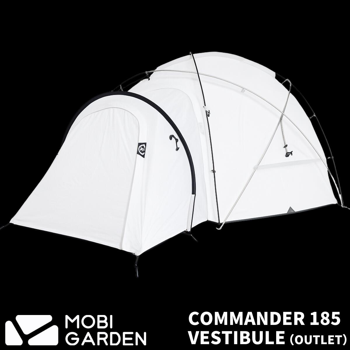楽天市場】MOBI GARDEN LIGHT KNIGHT UL2 青 MOBI GAREN