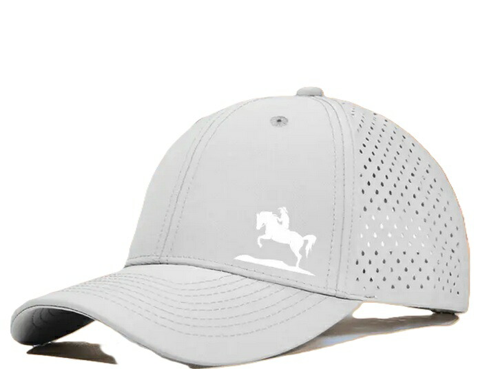 楽天市場】Penelope ペネロペ キャップ Naomi / 乗馬用品・馬具