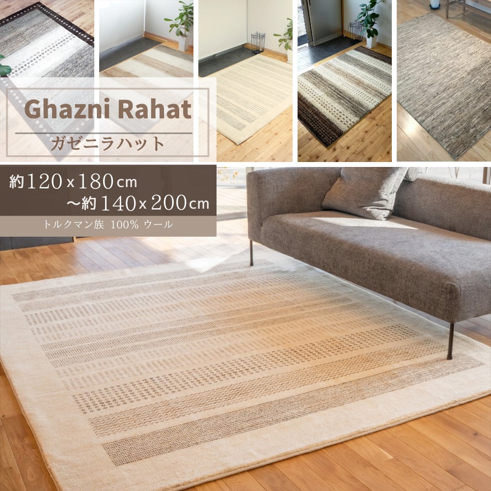楽天市場】\タイムセール ¥368,000 ⇒ 330,000 クーポン利用可 楽天市場】\タイムセール ¥368,000 ⇒ 330,000 クーポン利用可