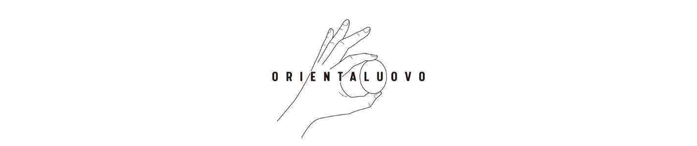 ORIENTALUOVO ŷԾŹФŤͤۤɤ򥳥󥻥ץȤޤ줿waxȥ󥱥Υ֥