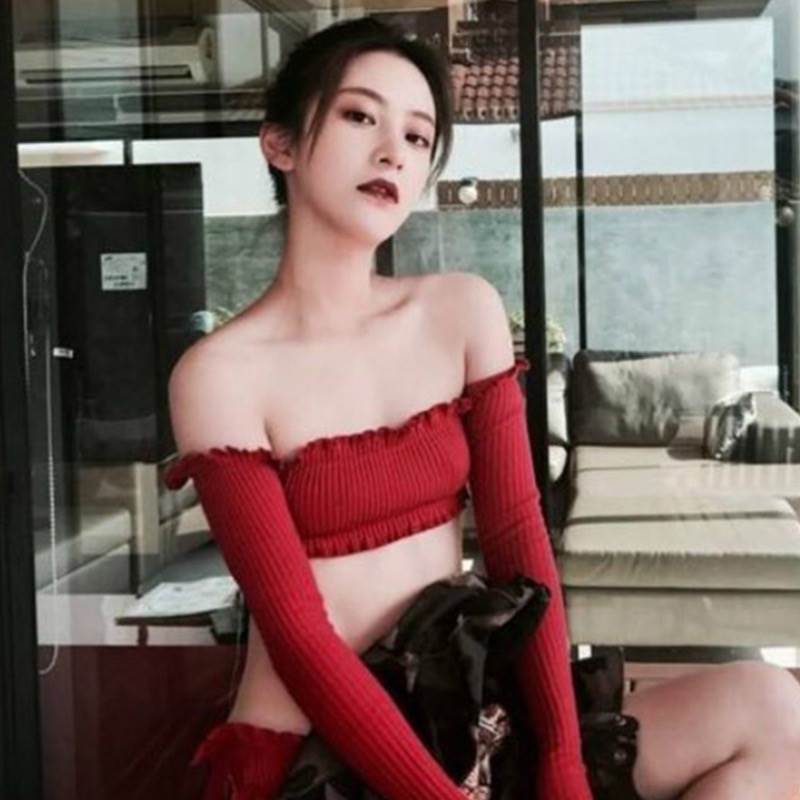 レディース 水着 腕カバー 2点セット セパレート ビキニ セクシー シンプル 華やか 大人っぽい セクシー ファッション かわいい 大人女子 大人可愛い インスタ映 お出かけ 休日 アウトドア リゾート 旅行 盛れる 体系カバー スタイルアップ 海 プール 夏 韓国 オルチャン