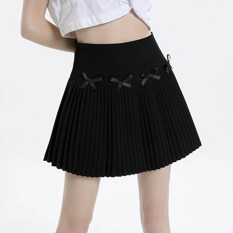 楽天市場】スカート ボトムス フレアスカート ショート ショート丈