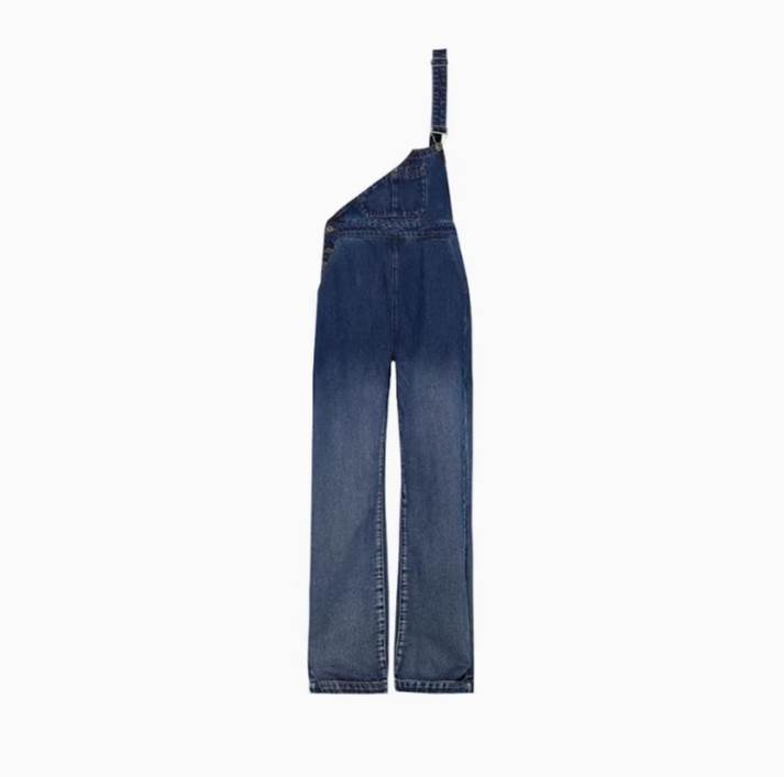 楽天市場】Lee リー ジャンプスーツ レディース 80S JUNP SUITS