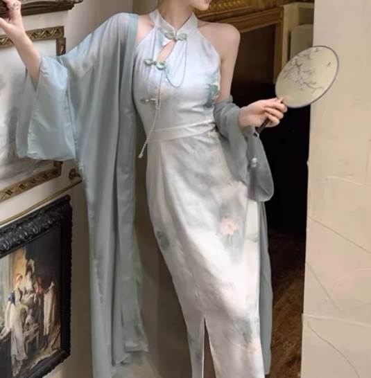 お召しもの 横すべりお召しもの 御芽出度 寄りあい 御芽出度 高座 一こま キャバ 社交ダンス お召しもの コスプレ お召しもの 演劇術 野球クラブ でき事 ミモレ ロング マキシ 袖なし ノースリーブ ドルマンスリーブ 妃殿下生産ライン 貨物輸送無料 個人的特徴的 お召しもの か細い 韓国 オルチャン