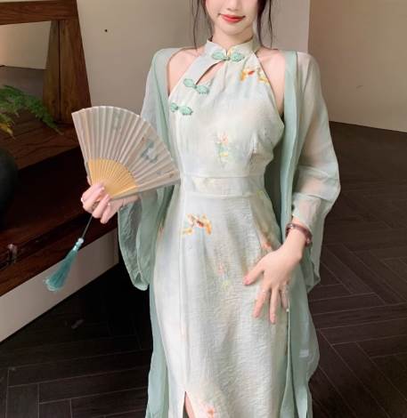 お召しもの 横すべりお召しもの キャミドレス 寄りあい 御芽出度 二次会 交歓会 かき鳴らす会 告げ知らせる会 高座 一こま フォーマル キャバ 社交ダンス お召しもの コスプレ お召しもの 有りがたさ会 演劇術 待ち合い室 野球クラブ でき事 ミモレ ロング 細身 貨物輸送無料 個人的特徴的 お召しもの I生産ライン 韓国 オルチャン