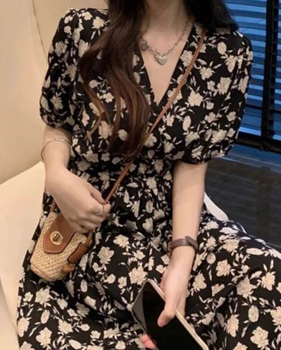 ドレス ワンピース ウェディング パーティー 結婚式 二次会 披露宴 演奏会 発表会 ステージ 舞台 フォーマル キャバ ダンス 衣装 コスプレ コスチューム 謝恩会 演劇 ラウンジ クラブ イベント ミモレ 半袖 スレンダー 送料無料 個性的 ワンピース スリム 韓国 オルチャン|ORIENTAL WIND