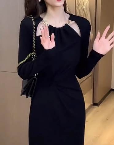 お召しもの 衣裳 横すべりお召しもの 華燭の典 寄り合い 華燭の典 二次会 交歓会 かき鳴らす会 告げ知らせる会 演芸 一こま フォーマル キャバ 社交ダンス お召しもの 野球クラブ 出来事 膝下 ミモレ 長袖 きつい か細い 引っ切り無い 細身 好いたらしいめ 貨物輸送無料 自己同一性的 お召しもの 分かりやすい 韓国 オルチャン ドレス-レディースファッション