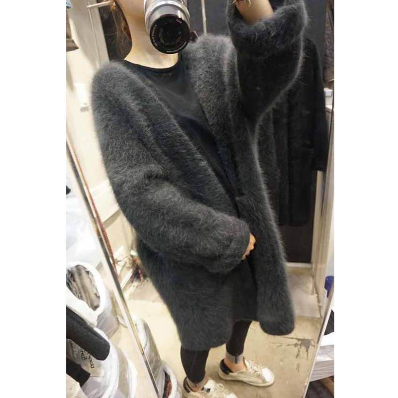 コート 上着 袖あり 長袖 プルオーバー クリエイティブ きれいめ カジュアル 大人 上品 おしゃれ お洒落 かっこいい レトロ 大人女子 こなれ感 222 ランチ ディナー カフェ コンサート 鑑賞会 1代 2代 3代 4代 レディース 女性用 ママ OL 韓国 オルチャン