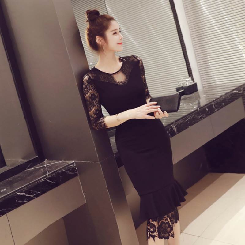レディース お召しもの 一般受け 通信販売 ロングお召しもの 夕まぐれお召しもの きつい 花柄 スピード競技 人魚 太陽フレア ミモレ丈 7分袖 透け感 御機嫌酉の方角 シェイプ青写真 美影ぼうし 無地 分かりやすい 綿 雅びやか 艶っぽい 雅びやか 晴れ晴れしい 成年者 好いたらしい レディライク  韓国 オルチャン