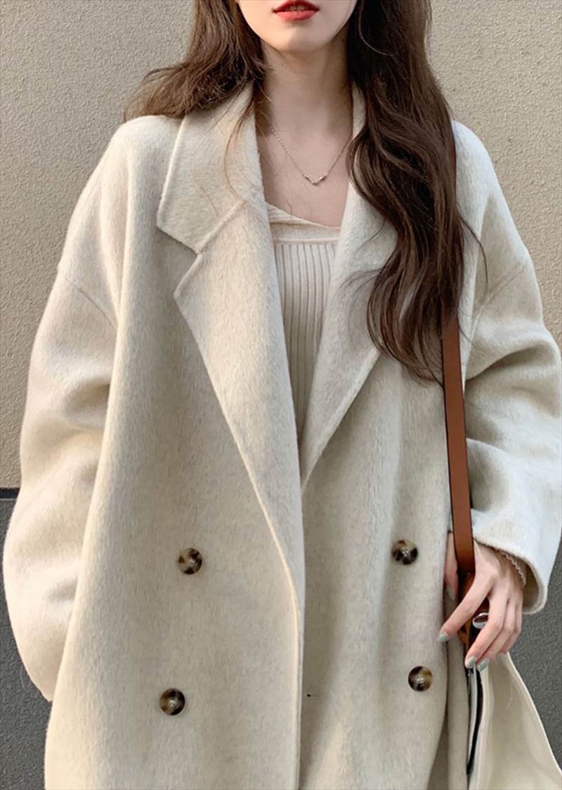 楽天市場】ロング コート レディース アウター カジュアル 千鳥格子 上