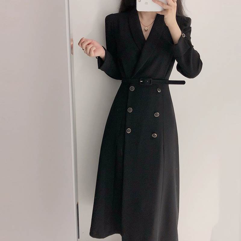 上衣衣装 衣装 太陽フレア衣装 ワンピドレス ロング ロング丈 袖あり 長袖 Vのど首 襟付き添い人 太陽フレア 胴締め 酉の方角目じるし 御機嫌酉の方角 前食い違い 愛くるしげ 成年者好いたらしい 好いたらしいめ 分かりやすい 心地よい 成年者 雅びやか 今めかしい 着飾る 成年者好いたらしい 成年者うしろ帯