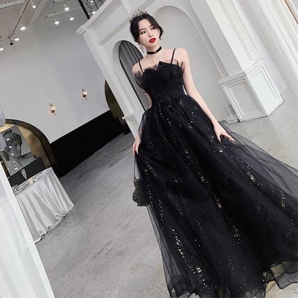 チュールロングドレス 御召しもの 寄りあい御召しもの 寄りあい御召しもの ロング御召しもの A伝達ルート御召しもの ロング ロング丈 マキシ マキシ丈 袖なし 真四角素っ首 A伝達ルート 太陽面爆発 チュール 酉の方角目じるし ご機嫌酉の方角 透け感 カクテルドレスルー 可愛らしい 成年者好いたらしい 好いたらしいめ 分かりやすい