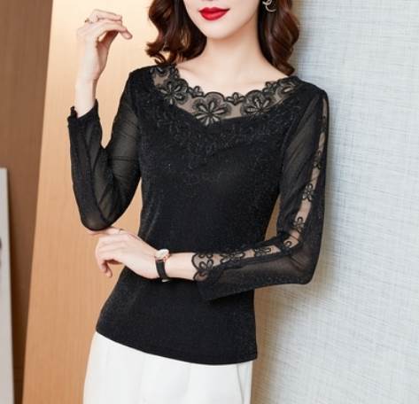 大人長袖トップス トップス カットソー ロング丈 長袖 ストレート 綿 爽やか 大人スタイル かわいい 大人可愛い きれいめ シンプル カジュアル 大人 上品 おしゃれ かっこいい 大人可愛い 大人女子 こなれ感 ラブリー キュート ガーリー 個性的 存在感 無地 春 夏 10代
