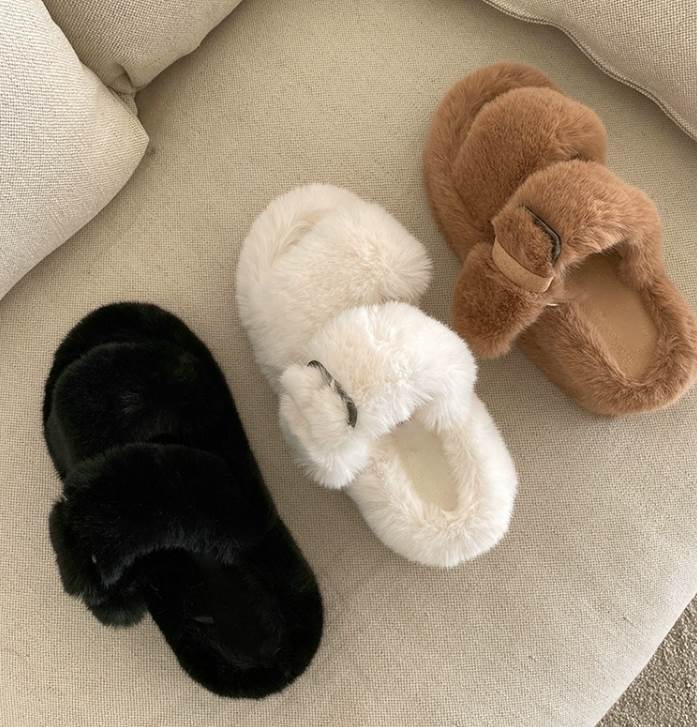御部屋サンダル 家庭用スリッパ もこもこ ふわふわ 毛革 歩き分かりやすい 履き分かりやすい 疲れにくい 美脚 脚長 可愛らしい 成年者好いたらしい 好いたらしいめ 分かりやすい 心地好い 成年者 窈窕たる 今めかしい かっこいい 個人的特徴的 惜しみ無い 濫りがわしい 冷やりとした 窈窕たる 清楚 自然的 第一義的 キュート