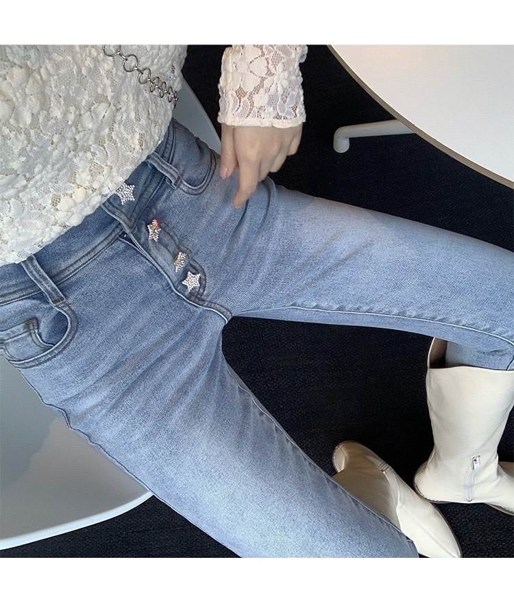レディース パンツ Gパン デニムパンツ デニム かわいい 大人可愛い きれいめ カジュアル おしゃれ ラフ メンズライク オールシーズン デート お出かけ アウトドア コーデ 美脚 普段使い XS S M