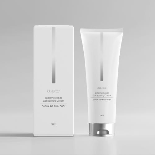 韓国かざり付ける品【CURE;DOC】 EXOSOMEREPAIR CELL BOOSTING CREAM エクソソームリペアーセルブースティングクリーム 国内送りとどける 診療政府機関一人占め品 高保湿 韓国人はだ世話をする かざり付ける水 乳状液 皮膚軟化剤 アイクリーム ブースター 採り上げる 基本理念かざり付ける品 かわき切る肌 もっちり シワ シミ ニキビ 細孔