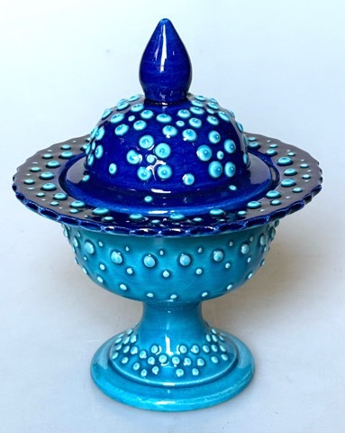 楽天市場】トルコ陶器｜トルコ｜トルコ土産｜トルコみやげ｜トルコお