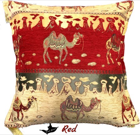 楽天市場】トルコ土産/トルコ雑貨/クッションカバー/クッション/トルコ