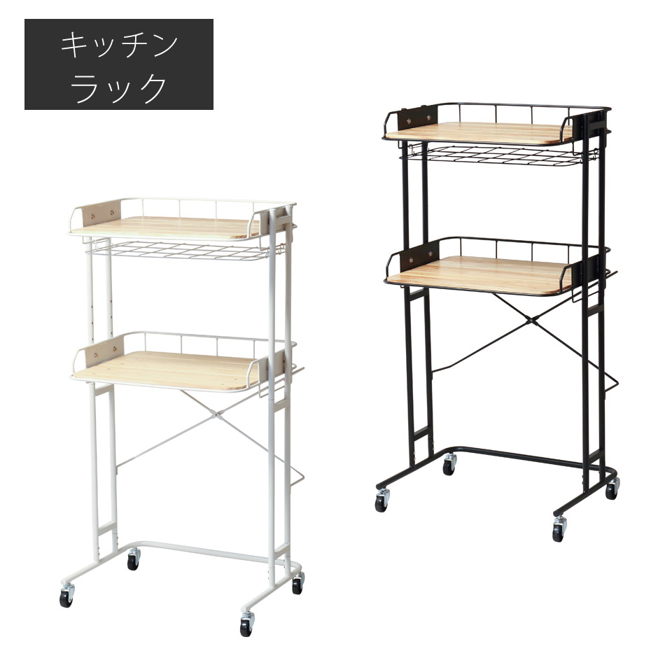 【全商いもの尖んがり15倍】 ビヨンド 勝手もと仕合わせ